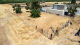11835 Hobday Rd - Photo 47
