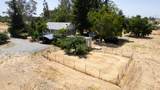 11835 Hobday Rd - Photo 48