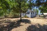 11835 Hobday Rd - Photo 5