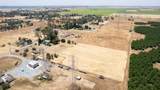 11835 Hobday Rd - Photo 59