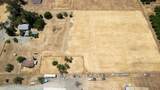 11835 Hobday Rd - Photo 61