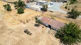 11835 Hobday Rd - Photo 62