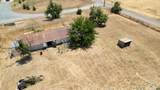 11835 Hobday Rd - Photo 63
