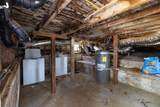 11835 Hobday Rd - Photo 64