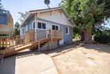 11835 Hobday Rd - Photo 8