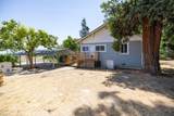 11835 Hobday Rd - Photo 9