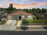 2721 Grayson St - Photo 1