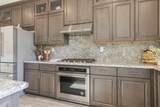 2721 Grayson St - Photo 10