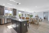 2721 Grayson St - Photo 11