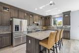 2721 Grayson St - Photo 12