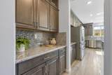 2721 Grayson St - Photo 13