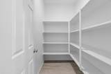 2721 Grayson St - Photo 14