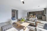 2721 Grayson St - Photo 15