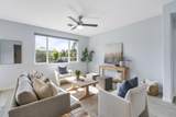 2721 Grayson St - Photo 16