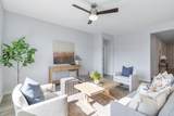 2721 Grayson St - Photo 17