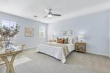 2721 Grayson St - Photo 18