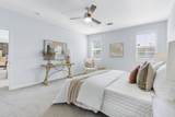 2721 Grayson St - Photo 19
