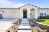 2721 Grayson St - Photo 2