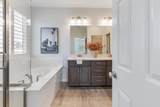2721 Grayson St - Photo 20