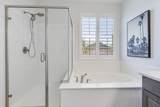 2721 Grayson St - Photo 21