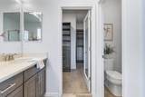2721 Grayson St - Photo 22