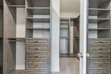2721 Grayson St - Photo 23