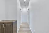 2721 Grayson St - Photo 24