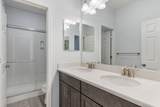 2721 Grayson St - Photo 25