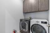 2721 Grayson St - Photo 26
