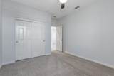 2721 Grayson St - Photo 27