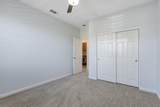 2721 Grayson St - Photo 28