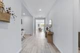 2721 Grayson St - Photo 3