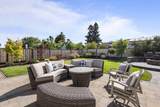 2721 Grayson St - Photo 31