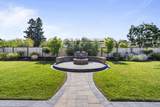 2721 Grayson St - Photo 32