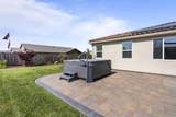 2721 Grayson St - Photo 33