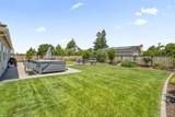 2721 Grayson St - Photo 34