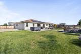2721 Grayson St - Photo 35