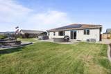 2721 Grayson St - Photo 36
