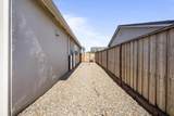 2721 Grayson St - Photo 38
