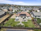 2721 Grayson St - Photo 39