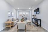 2721 Grayson St - Photo 4