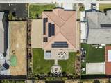 2721 Grayson St - Photo 40