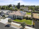 2721 Grayson St - Photo 41