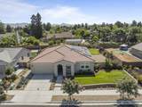 2721 Grayson St - Photo 42