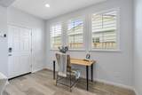 2721 Grayson St - Photo 6