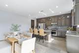 2721 Grayson St - Photo 8