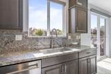 2721 Grayson St - Photo 9