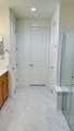 2051 White Oak Dr - Photo 10