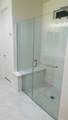 2051 White Oak Dr - Photo 11