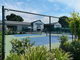 2051 White Oak Dr - Photo 17